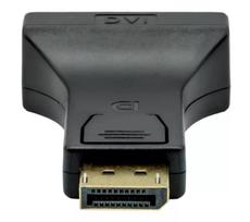 Adapteris DisplayPort į DVI-I ProXtend DP1.2-DVI245