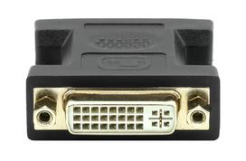 DVI-I 24+5 į VGA adapteris ProXtend DVII245F-VGA juodas
