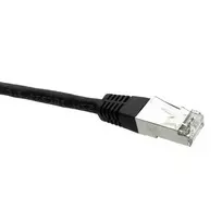 Pataisos laidas Black Box EVE637-00M5 CAT6 GIGATRUE FTP, 5 m