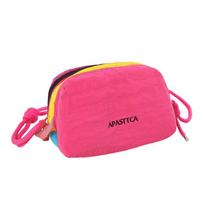 Lightweight Men's Crossbody Bag Commuter Shoulder Bag Women's Sports Bag juoda