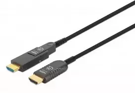 HDMI į Micro HDMI laidas