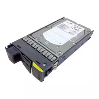 1TB 7.2K SATA 3,5 kietasis diskas (HDD) Netapp