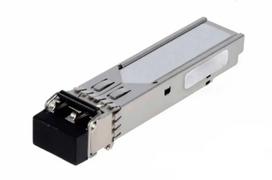 Lanview MO-TRX-10GSFP-SR-MLX tinklo siųstuvas-imtuvas SFP 10Gbit/s 850 nm