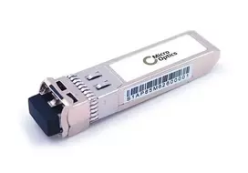 Lanview MO-SFP-GE-S-2 tinklo siųstuvas-imtuvas SFP 1000Base-LX 1310 nm 10 km