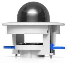 Ubiquiti UACC-G5-Dome-Ultra-FM-SB-W laikiklis kupolinėms kameroms, vidaus, baltas, 10 cm skersmens