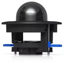 Montažas Ubiquiti UACC-G5-Dome-Ultra-FM-SB-B juodas, vidaus patalpoms, 10 cm skersmuo