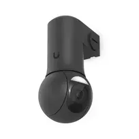 Pritvirtinimo adapteris Ubiquiti UACC-G5-PTZ-CA-B lauko juodas 3/4 colio sriegis