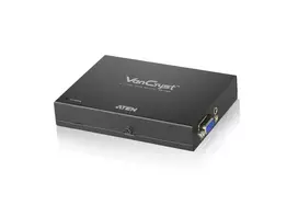 ATEN VE170R VGA garso/vaizdo imtuvas per Cat5e/6 (300 m)