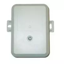 Apsauga nuo viršįtampių Cambium Networks SURGE SUPPRESSOR – išorinis žaibų ir viršįtampių apsaugos įrenginys tinklo įrangai