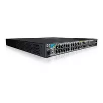 Switch HP Enterprise ProCurve J9311A-RFB – modulinis tinklo jungiklis