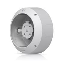 Sujungimo dėžė Ubiquiti UACC-AI-360-JB-W balta 3/4 colio sriegis