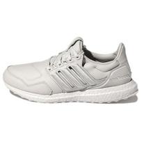 Adidas Ultraboost odiniai sportbačiai GZ4883 38