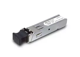 PLANET MFB-TFX tinklo siųstuvas-imtuvas SFP 100Mbit/s šviesolaidinis modulis