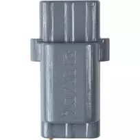 Ličio jonų baterijų paketas, skirtas Brady M210-BATTERY
