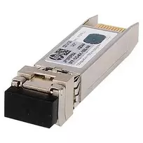 SFP siųstuvas-imtuvas HPE MSA 2040 8Gb SW FC