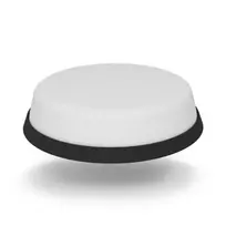 Panorama LPM2W-24-72-2RPSP itin žemo profilio WiFi 5G antena