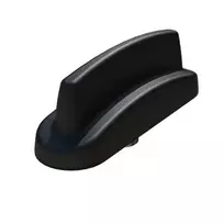 Tinklo antena Panorama Antennas LPAM-BC3G-26-3SP 26 dBi SMA