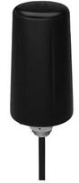 Kryptinė antena Panorama LPB-6-60-5SP 0,6–6 GHz SMA IP66