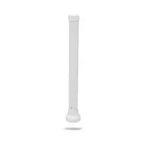MiMo 4G/5G kryptinė antena