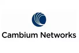 Antenos kabelio komplektas Cambium Networks PTP 820 antžeminiam įrengimui (N000082L116A)