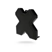 Kryptinė antena Panorama Antennas DMM4-6-60 5 dBi SMA