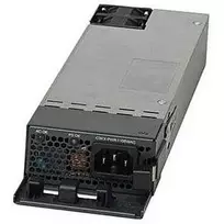 Cisco PWR-C2-1025WAC-RFB maitinimo blokas 1025W
