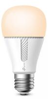 TP-Link KL110 išmanioji lemputė Wi-Fi 10 W