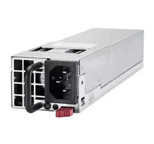 Maitinimo blokas HPE JL086A 680W, skirtas Aruba 3810