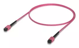 Ubiquiti UACC-OFC-MA-MPMP-1M šviesolaidinis laidas OM4 MPO/UPC 1 m