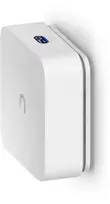 Ubiquiti UACC-FM-16cm magnetinis laikiklis polikarbonato baltas 109,7 mm