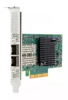 HPE Ethernet 10/25Gb 2-port 640SFP28 vidinis tinklo adapteris