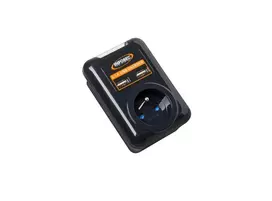 USB atmintukas Infosec S1 NEO 61297 32GB USB 3.0
