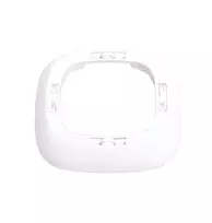 Laikiklis WLAN prieigos taškui HPE Aruba Networking R6P90A baltas Instant On AP22
