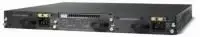Maitinimo blokas Cisco C3K-PWR-1150WAC-RFB 1150W AC, skirtas Catalyst 3000 serijos jungikliams