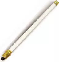 Planet ANT-OM8 - 8 dBi - 2,4-2,485 GHz - 360° - 10° - kryptinė antena - N-Type