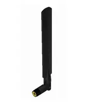 Kryptinė antena Panorama Antennas PWB-BC3G-38-RSMAP 2 dži SMA