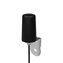 MIMO kryptinė antena Panorama Antennas B4BE-6-60-5SP