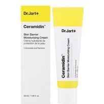 Dr. Jart+ Ceramidin Odos Barjero Drėkinamasis Kremas 50ml / Drėkinantis, Drėkinamasis, Korėjietiška Kosmetika, Kbeauty