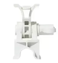 Antenos laikiklis Cambium Networks N000900L022A