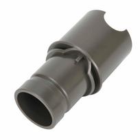Interface Adapter Converter Connection ForDyson V7 V8 V10 V11 To V6 And DC Series Vacuum Cleaner Accessories Parts CHINA