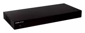 D-Link DPS-700 atsarginis maitinimo šaltinis 589 W