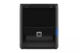 Etikečių spausdintuvas Honeywell LNX3-1 tiesioginis terminis 203 DPI 127 mm/sek. belaidis