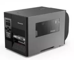 Etikečių spausdintuvas Honeywell PD45 203 dpi USB Ethernet – tiesioginis terminis, stalinis