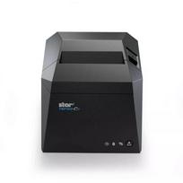 POS spausdintuvas Star Micronics TSP143IV UEWB GY terminis 250 mm/s laidinis belaidis