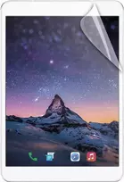 Apsauginis ekrano stiklas Samsung Galaxy Tab Active 3