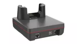 Mobilaus kompiuterio dokų stotelė Honeywell EDA52-EB-UVN-2