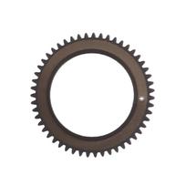 Transmission Gear for RQ-SX 32/35/40/41/43/45/50/52/53/55/56/57/60/65 Portable Music Player Improve Functionality