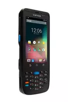 Nešiojamas duomenų terminalas Opticon H-29 Android 6.1 4.3 colio TFT 2D skaitytuvas