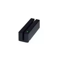 Magnetinės juostelės kortelių skaitytuvas SureSwipe, USB