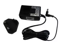 Įkrovimo adapteris Honeywell 46-00870-6